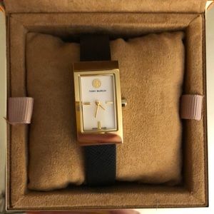NWT Tory Burch Watch